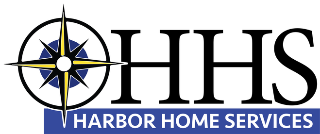 Servicing Southwest Florida Homeowners,Interior Designers & Contractors